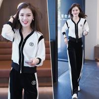 cms/erpbt/backend/web/uploads/erp/collection/images/Women clothes/JINSHANYA/EN695122/img_b/EN695122_img_b_2